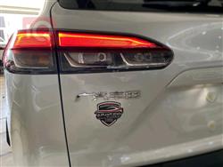 Toyota Frontlander